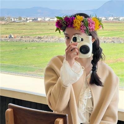 顶流女星又出大瓜：言论翻车，全网玩梗，凌晨